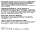 B_INFO_0001a