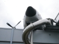 T-20220604-135244-P4440236-gx1