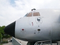T-20220604-135359-P4440237-gx1