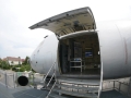 T-20220604-135613-P4440249-gx1