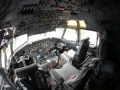 T-20220604-140053-P9820551-gx0