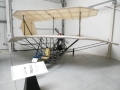 T-20220604-142256-P9820650-gx0