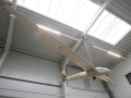 T-20220604-142431-P9820661-gx0