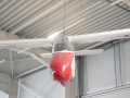 T-20220604-142530-P9820676-gx0