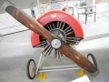 T-20220604-142647-P9820689-gx0