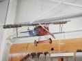 T-20220604-142753-P9820709-gx0