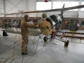 T-20220604-143552-P9820801-gx0
