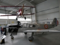 T-20220604-143618-P9820807-gx0