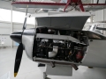 T-20220604-143638-P9820813-gx0