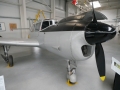 T-20220604-143757-P9820827-gx0