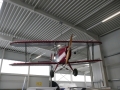 T-20220604-144144-P9820873-gx0