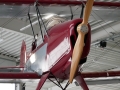 T-20220604-144157-P9820882-gx0