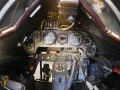 T-20220604-145018-P9820995-gx0
