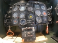 T-20220604-145106-P9830011-gx0