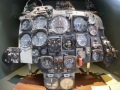 T-20220604-145139-P9830022-gx0