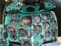 T-20220604-145152-P9830028-gx0