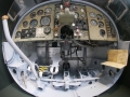 T-20220604-145214-P9830035-gx0
