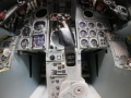 T-20220604-145346-P9830057-gx0