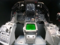 T-20220604-145403-P9830066-gx0
