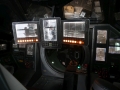 T-20220604-150108-P9830110-gx0