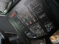 T-20220604-150115-P9830113-gx0