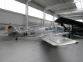 T-20220604-150350-P9830141-gx0