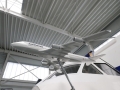 T-20220604-150541-P9830144-gx0