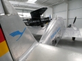 T-20220604-150617-P9830156-gx0