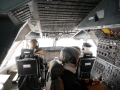 T-20220604-150657-P9830185-gx0