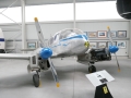 T-20220604-150923-P9830202-gx0