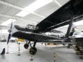 T-20220604-151117-P9830238-gx0