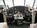 T-20220604-151336-P9830273-gx0