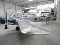 T-20220604-151406-P9830284-gx0