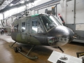 T-20220604-152034-P9830336-gx0
