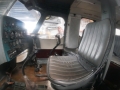 T-20220604-153042-P9830485-gx0