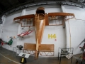 T-20220604-153131-P9830503-gx0