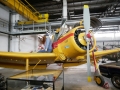 T-20220604-153332-P9830519-gx0