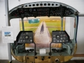 T-20220604-154015-P9830547-gx0