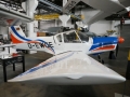 T-20220604-154335-P9830567-gx0
