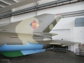 T-20220604-164850-P9830685-gx0