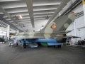 T-20220604-164955-P9830705-gx0