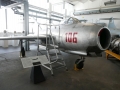 T-20220604-165046-P9830719-gx0