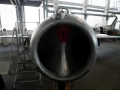 T-20220604-165121-P9830742-gx0