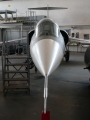 T-20220604-165443-P9830789-gx0