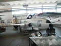 T-20220604-165930-P9830851-gx0