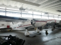 T-20220604-170031-P9830872-gx0