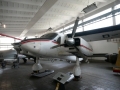T-20220604-170112-P9830880-gx0