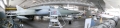 T-20220604-170250-P9830914-gx0