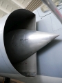 T-20220604-170332-P9830919-gx0