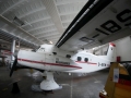 T-20220604-170556-P9830977-gx0